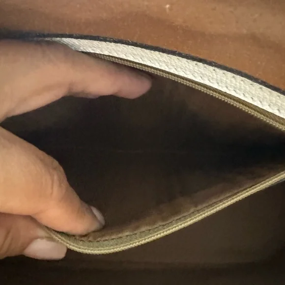 Authentic Celine Handbag - Picture 13 of 16